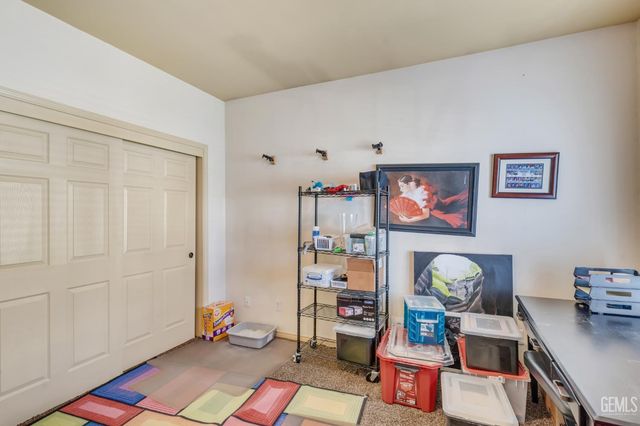 11315 Queensbury Drive, Bakersfield, CA 93312