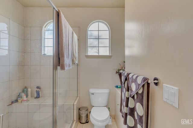 11315 Queensbury Drive, Bakersfield, CA 93312