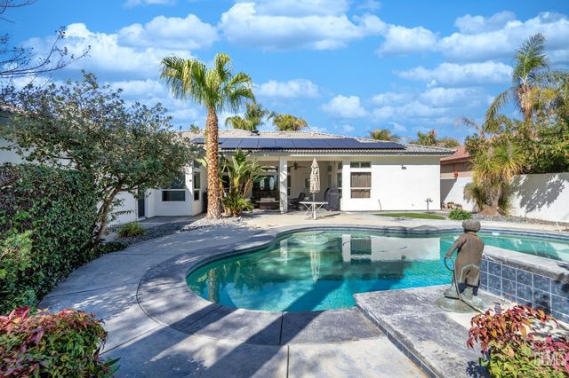 11315 Queensbury Drive, Bakersfield, CA 93312