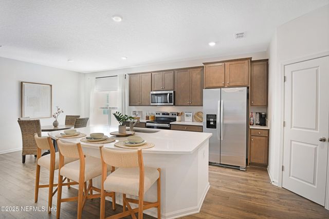 3660 BELSTEAD Way, Orange Park, FL 32065