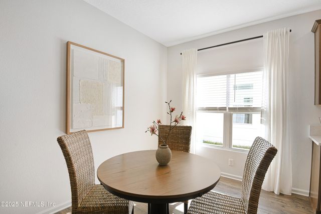 3660 BELSTEAD Way, Orange Park, FL 32065