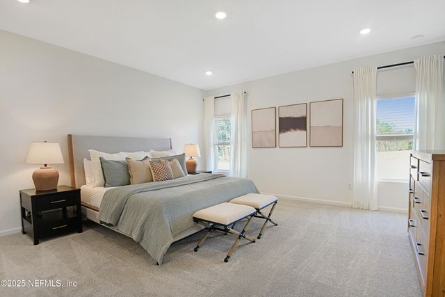 3660 BELSTEAD Way, Orange Park, FL 32065