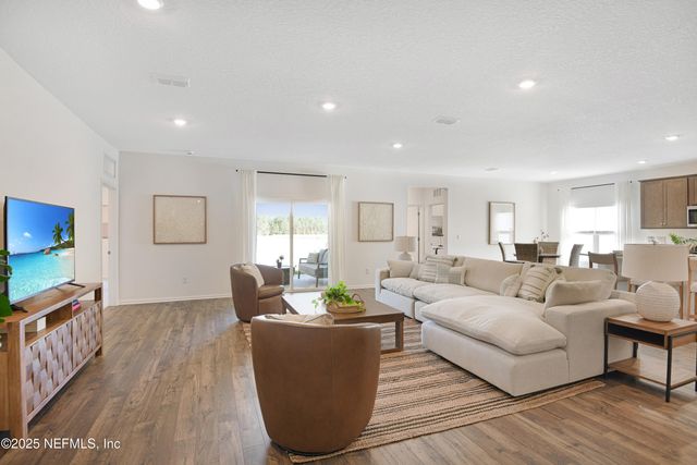 3660 BELSTEAD Way, Orange Park, FL 32065