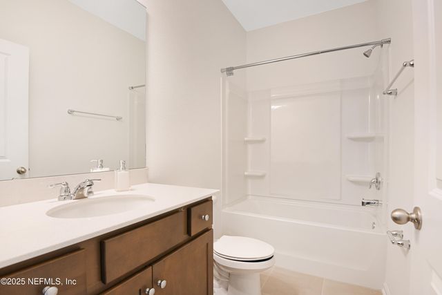 3660 BELSTEAD Way, Orange Park, FL 32065