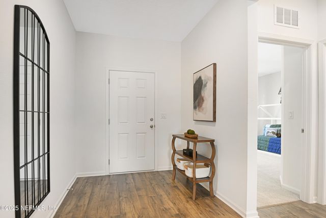 3660 BELSTEAD Way, Orange Park, FL 32065