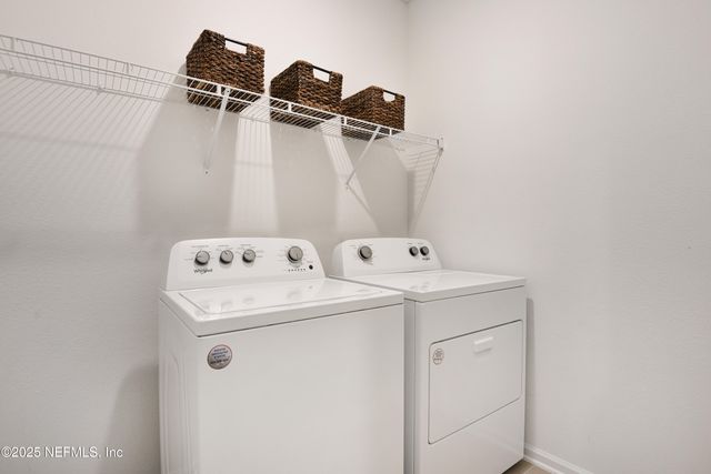 3660 BELSTEAD Way, Orange Park, FL 32065