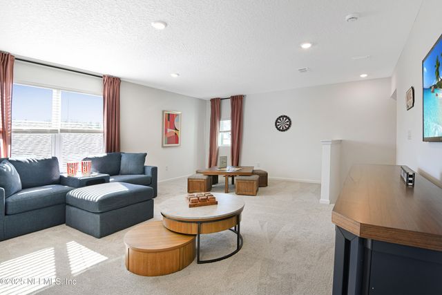 3660 BELSTEAD Way, Orange Park, FL 32065