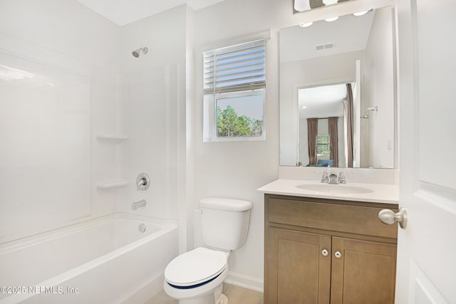 3660 BELSTEAD Way, Orange Park, FL 32065