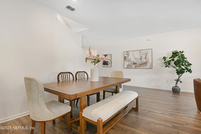 3660 BELSTEAD Way, Orange Park, FL 32065