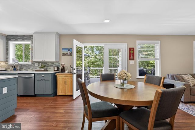 77 BALSAM LN, Bluemont, VA 20135
