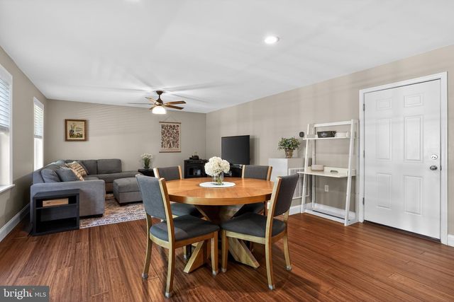 77 BALSAM LN, Bluemont, VA 20135
