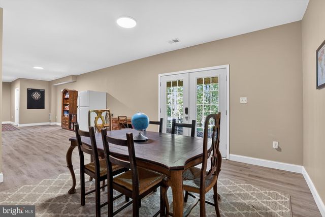 77 BALSAM LN, Bluemont, VA 20135