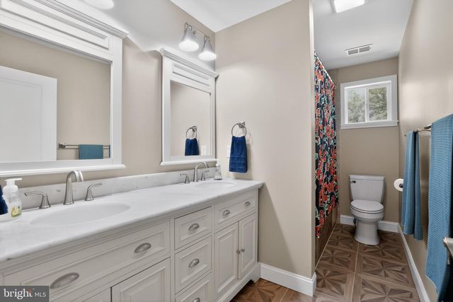 77 BALSAM LN, Bluemont, VA 20135