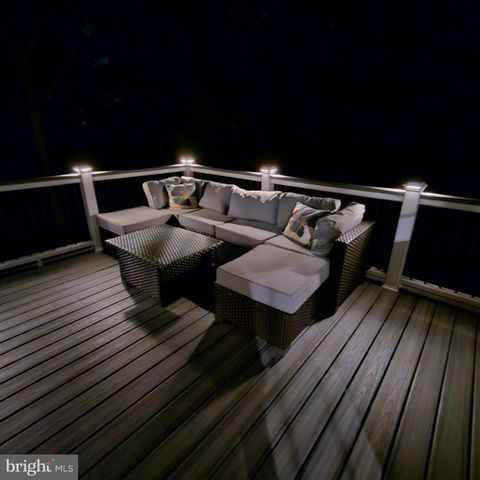 77 BALSAM LN, Bluemont, VA 20135