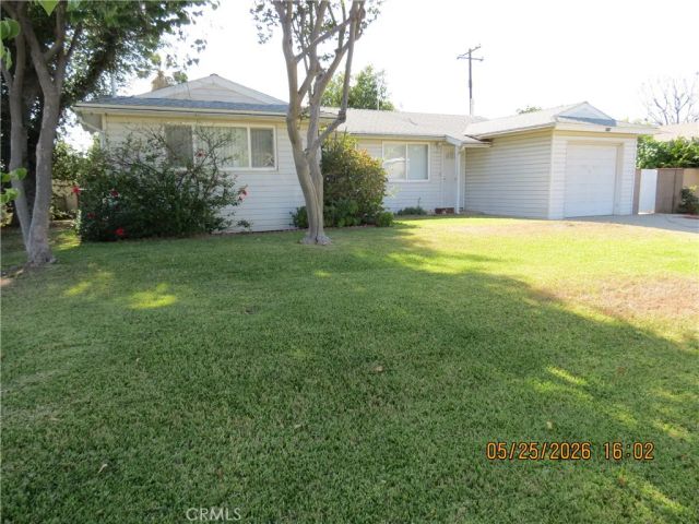 6145 N Fairvale Drive, Azusa, CA 91702