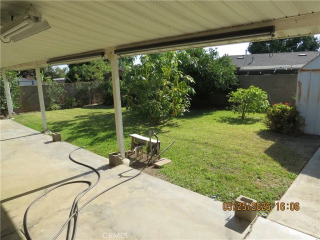 6145 N Fairvale Drive, Azusa, CA 91702