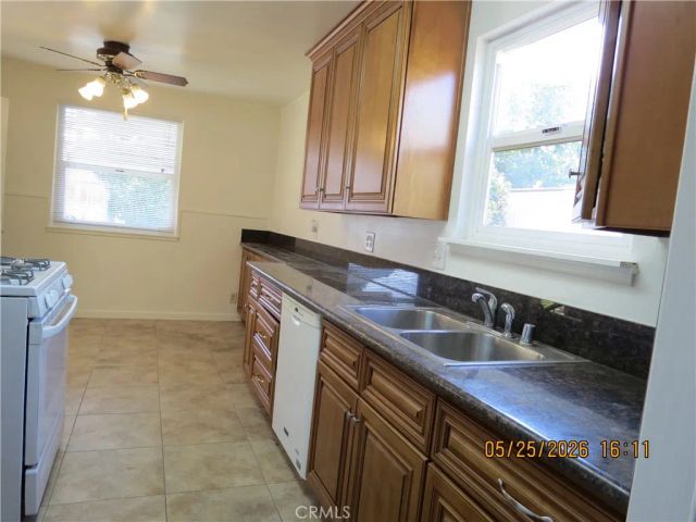 6145 N Fairvale Drive, Azusa, CA 91702