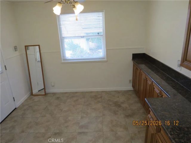 6145 N Fairvale Drive, Azusa, CA 91702