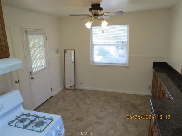 6145 N Fairvale Drive, Azusa, CA 91702