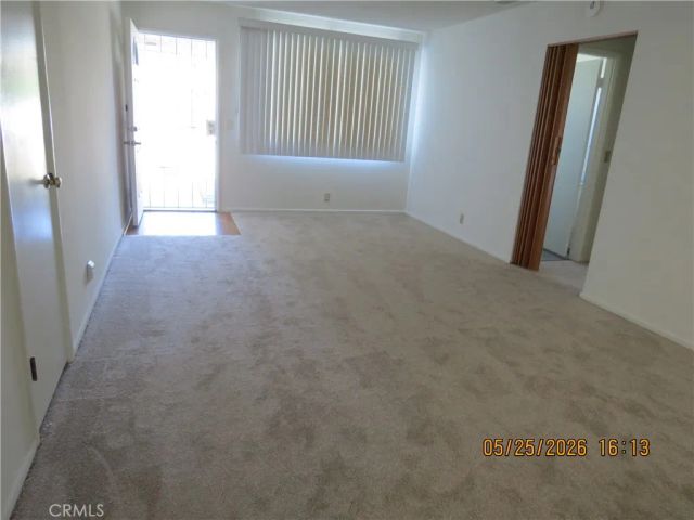 6145 N Fairvale Drive, Azusa, CA 91702