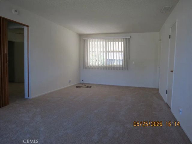 6145 N Fairvale Drive, Azusa, CA 91702