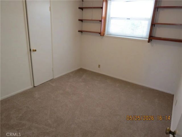 6145 N Fairvale Drive, Azusa, CA 91702