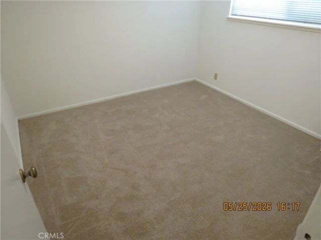 6145 N Fairvale Drive, Azusa, CA 91702