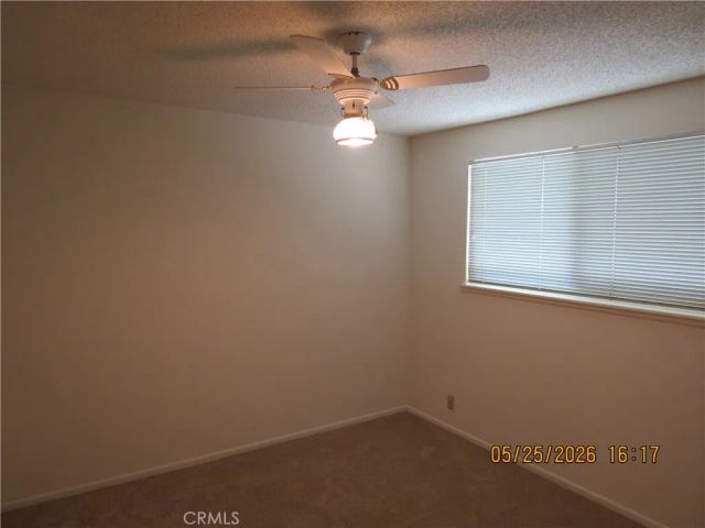 6145 N Fairvale Drive, Azusa, CA 91702