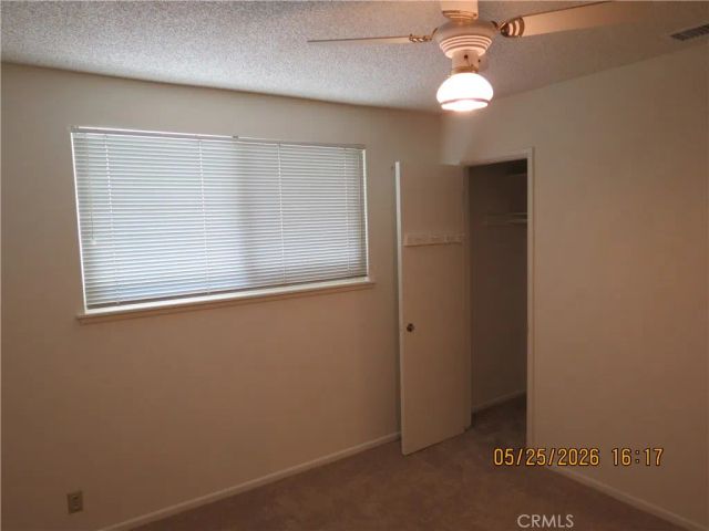 6145 N Fairvale Drive, Azusa, CA 91702