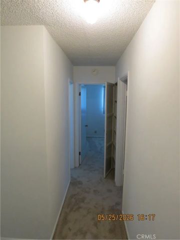 6145 N Fairvale Drive, Azusa, CA 91702