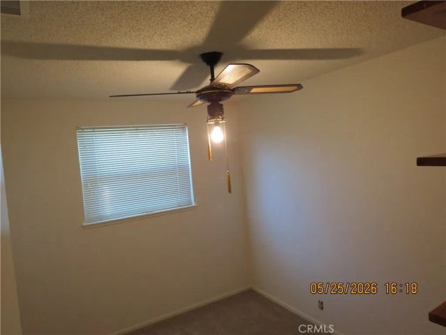 6145 N Fairvale Drive, Azusa, CA 91702