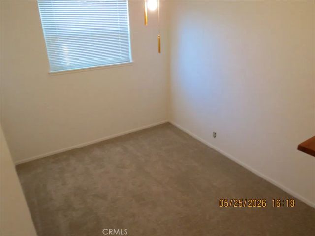 6145 N Fairvale Drive, Azusa, CA 91702