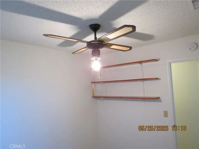 6145 N Fairvale Drive, Azusa, CA 91702