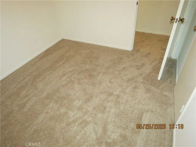 6145 N Fairvale Drive, Azusa, CA 91702
