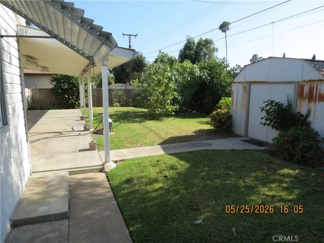 6145 N Fairvale Drive, Azusa, CA 91702