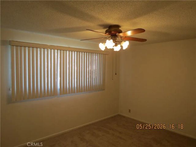 6145 N Fairvale Drive, Azusa, CA 91702