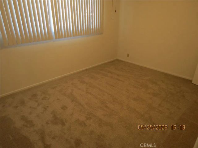 6145 N Fairvale Drive, Azusa, CA 91702