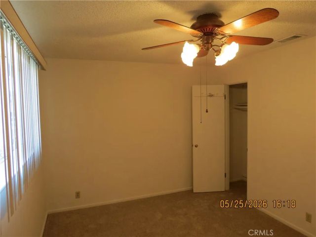 6145 N Fairvale Drive, Azusa, CA 91702