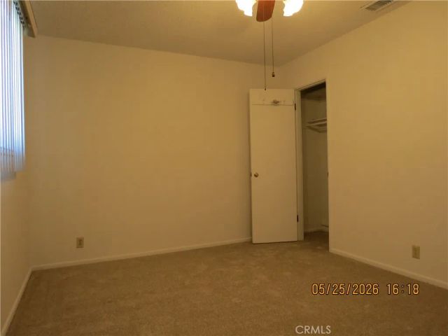 6145 N Fairvale Drive, Azusa, CA 91702