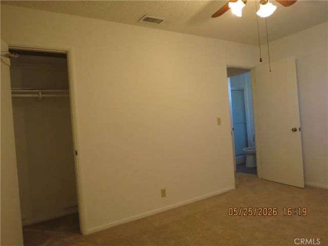 6145 N Fairvale Drive, Azusa, CA 91702