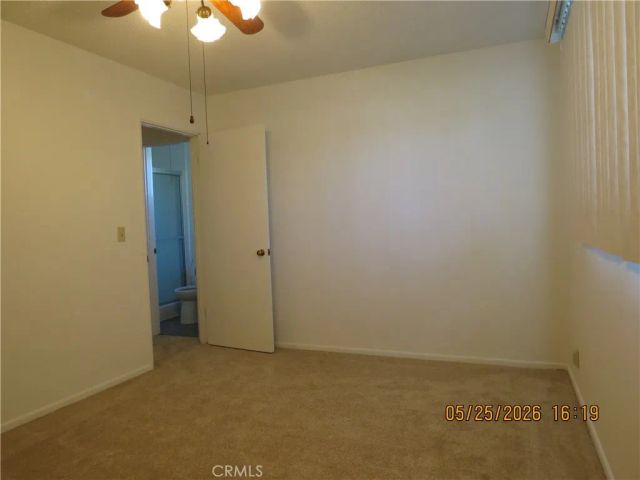 6145 N Fairvale Drive, Azusa, CA 91702