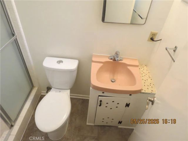 6145 N Fairvale Drive, Azusa, CA 91702