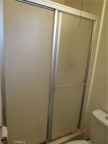 6145 N Fairvale Drive, Azusa, CA 91702