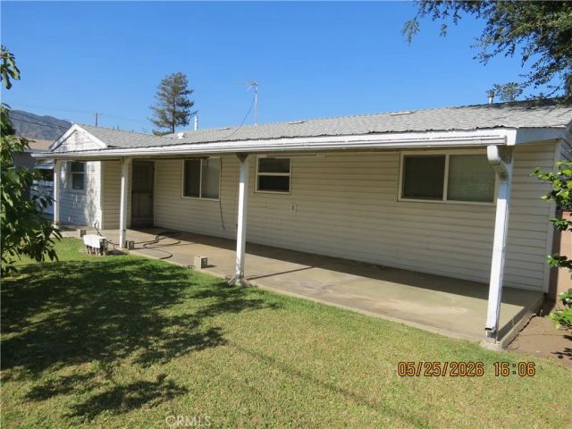 6145 N Fairvale Drive, Azusa, CA 91702