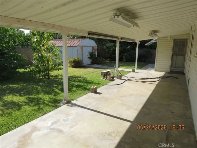 6145 N Fairvale Drive, Azusa, CA 91702