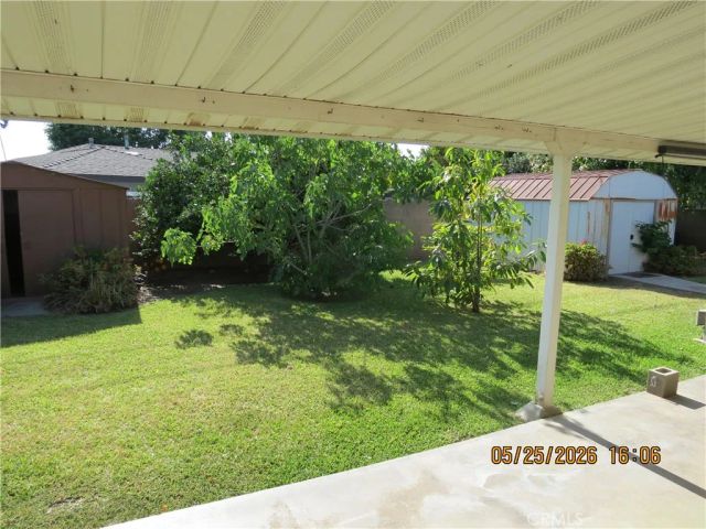 6145 N Fairvale Drive, Azusa, CA 91702