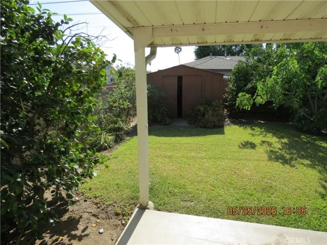 6145 N Fairvale Drive, Azusa, CA 91702