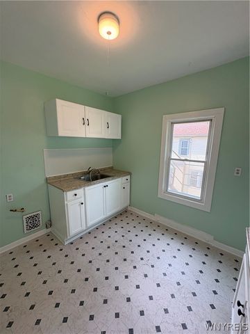 233 Laird Avenue 2, Buffalo, NY 14207
