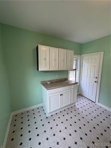 233 Laird Avenue 2, Buffalo, NY 14207