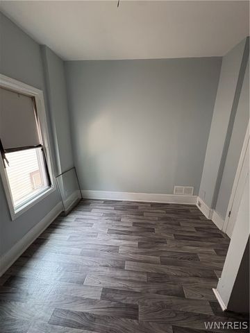 233 Laird Avenue 2, Buffalo, NY 14207